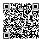 C&oacute;digo QR con el enlace al titular Un León rampante de Fernando Ortiz, de Puente Almuhey, reina en la capital