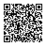 C&oacute;digo QR con el enlace al titular El Puente de Diciembre dejará 76.000 desplazamientos en la Provincia de León