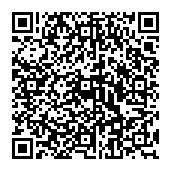 C&oacute;digo QR con el enlace al titular La ULE impartirá desde el 12 de noviembre una especialización sobre gestión y conservación del ...