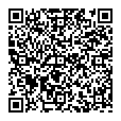 C&oacute;digo QR con el enlace al titular Las atracciones infantiles navideñas de León tendrán una hora silenciosa los sábados para el ...