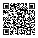 C&oacute;digo QR con el enlace al titular D&rsquo;urria levanta el telón este viernes al I Festival de Otoño en Las Médulas