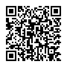 C&oacute;digo QR con el enlace al titular Mañueco deberá comparecer el martes en las Cortes para explicar su papel en la ‘trama eólica’