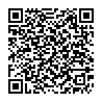 C&oacute;digo QR con el enlace al titular La Junta retira la reforma de la ley de violencia de género por falta de apoyos y el PSOE exige la dimisión de Isabel Blanco