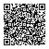C&oacute;digo QR con el enlace al titular El Museo Munic se llena de magia navideña este puente con experiencias inmersivas, fiestas infantiles y la visita especial de Santa Claus