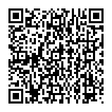 C&oacute;digo QR con el enlace al titular Espinoso de Compludo acoge este puente &lsquo;Ciencia en Familia&rsquo;, la propuesta de El Nogalón para acercar la divulgación científica al medio rural
