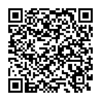 C&oacute;digo QR con el enlace al titular 600.000 desplazamientos de vehículos previstos en el puente de la Constitución-Inmaculada en CyL