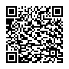 C&oacute;digo QR con el enlace al titular El ‘León rampante’ preside la nueva rotonda del Puente de los Leones en León