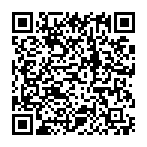 C&oacute;digo QR con el enlace al titular Velilla honra al minero Victorino Macho por Santa Bárbara 2025