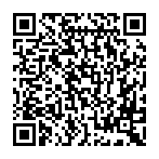 C&oacute;digo QR con el enlace al titular Anuncian 11 millones para restaurar un pórtico y las vidrieras de la Catedral de León