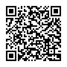 C&oacute;digo QR con el enlace al titular La Universidad de León crea una titulación sobre el lobo ibérico