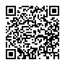 C&oacute;digo QR con el enlace al titular Adif ya estudia adecuar la vía de Feve en León para que circulen autobuses eléctricos