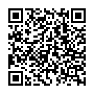 C&oacute;digo QR con el enlace al titular 'Six', la revista que cuenta las historias «que nos han hurtado»