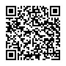 C&oacute;digo QR con el enlace al titular Una masa subtropical disparará las temperaturas durante el puente en León