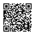 C&oacute;digo QR con el enlace al titular VIH: personas contra el estigma