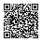 C&oacute;digo QR con el enlace al titular El Mundial más grande de la historia conoce su hoja de ruta