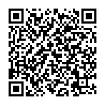 C&oacute;digo QR con el enlace al titular Así era la isla de los pedófilos del empresario Jeffrey Epstein