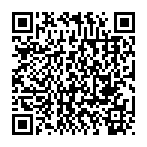 C&oacute;digo QR con el enlace al titular ¿Cómo queda ahora el mapa del matrimonio igualitario? Qué cambia y qué no la sentencia de la UE
