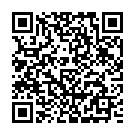 C&oacute;digo QR con el enlace al titular Feijóo en Extremadura: del mitin en Don Benito al partido de Copa del Rey en Almendralejo