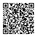 C&oacute;digo QR con el enlace al titular Bruselas investiga a Meta por vetar a ChatGPT y otros proveedores de IA de WhatsApp