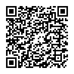 C&oacute;digo QR con el enlace al titular Broncano sorprende al Bierzo sacando un botillo en pleno 'prime time'