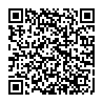 C&oacute;digo QR con el enlace al titular Abren diligencias tras la denuncia al secretario del PSOE de Torremolinos por presunto acoso sexual
