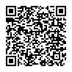 C&oacute;digo QR con el enlace al titular Ferraz tenía en junio la denuncia por presunto acoso sexual en Torremolinos