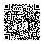 C&oacute;digo QR con el enlace al titular Tres ultras del Atlético son procesados once años después por la muerte de Jimmy