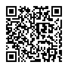 C&oacute;digo QR con el enlace al titular El rey emérito frente a su pasado