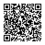 C&oacute;digo QR con el enlace al titular El PSOE registra la solicitud de comparecencia de Zuckerberg y otros dos directivos de Meta