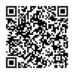 C&oacute;digo QR con el enlace al titular Al menos dos menores investigados por quemar el pelo a una persona sin hogar en Sevilla