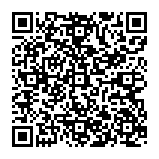 C&oacute;digo QR con el enlace al titular Una escultura de Fernando Ortiz corona la nueva rotonda del Puente de Los Leones en la capital ...