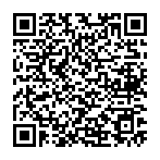 C&oacute;digo QR con el enlace al titular La CHMS continúa trabajando para paliar los devastadores efectos de los incendios del pasado estío