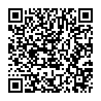 C&oacute;digo QR con el enlace al titular El PP insiste en que Quiñones comparecerá con toda la información de los incendios aunque ha sido 