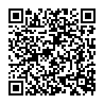 C&oacute;digo QR con el enlace al titular El Monoloco Fest anuncia fecha y sorteo para celebrar su décima edición en León