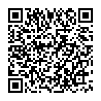 C&oacute;digo QR con el enlace al titular Exigen la dotación inmediata de las plazas médicas sin cubrir en el Centro de Salud de Sahagún