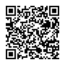 C&oacute;digo QR con el enlace al titular Paradela  pone la luz en 1941- 8º Argimiro