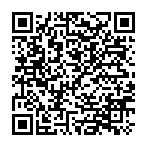 C&oacute;digo QR con el enlace al titular Semi-detached house - San Andrés del Rabanedo