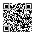 C&oacute;digo QR con el enlace al titular Flat - Leon (La Chantría)
