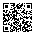 C&oacute;digo QR con el enlace al titular Flat - Navatejera (Hospitales)