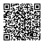 C&oacute;digo QR con el enlace al titular Niños de 12 años se ponen la toga en un juicio simulado para entender las consecuencias del acoso
