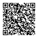 C&oacute;digo QR con el enlace al titular 'U.N.I.', de Antonio Garber
