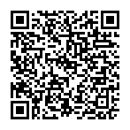 C&oacute;digo QR con el enlace al titular La Copa del Rey en el Toralín: Ponferradina - Racing de Santander