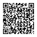 C&oacute;digo QR con el enlace al titular Una octogenaria resulta herida en un atropello en el alfoz de León