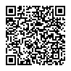 C&oacute;digo QR con el enlace al titular España se retira de Eurovisión tras permitir la UER la participación de Israel