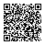 C&oacute;digo QR con el enlace al titular Libertad con cargos para el anestesista de la clínica dental de Alzira