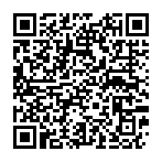 C&oacute;digo QR con el enlace al titular Qué gana y qué pierde Eurovisión si Israel sigue en el festival