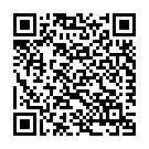 C&oacute;digo QR con el enlace al titular EN DIRECTO | Ponferradina-Racing de Santander