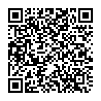 C&oacute;digo QR con el enlace al titular Ocho años y 11 millones para restaurar vidrieras y el pórtico de la Catedral de León