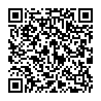 C&oacute;digo QR con el enlace al titular El Ayuntamiento de León pone otro león en la nueva rotonda situada al lado del Puente de los Leones