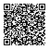 C&oacute;digo QR con el enlace al titular La estación de esquí de San Isidro abrirá en víspera del puente de la Constitución y Leitariegos aún espera nieve suficiente